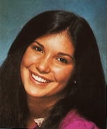 Nidia Martinez
